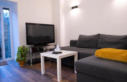 Flat near Peak District - Foto 4