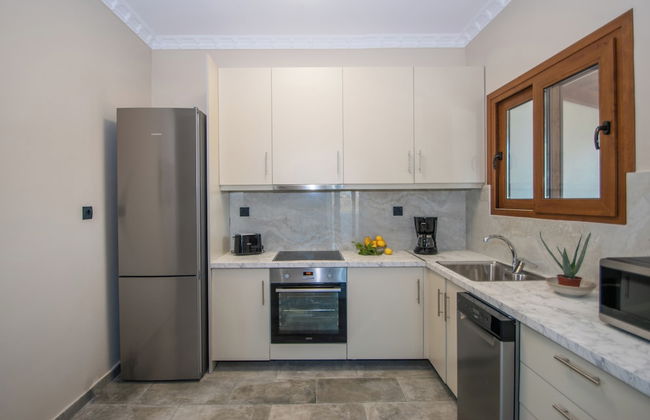 Adriana Di Levante - Foto 18