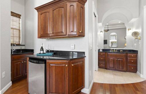 Calico AMI - Tropical Heated Pool - Steps to Beach - Family Friendly - Foto 13