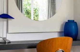 Lujoso apartamento con patio en Triana Sevilla - Foto 24