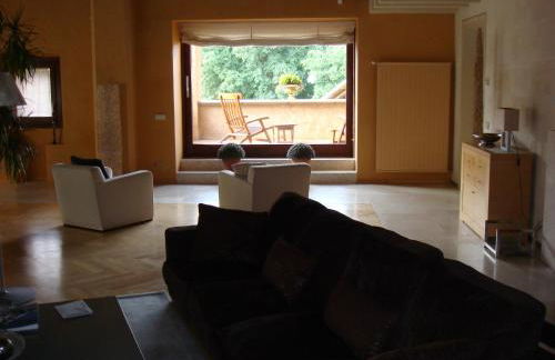 Luxuriously restored farmhouse near Girona in the heart of Catalunya - Foto 10