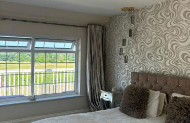 Brig o Doon 2 - Foto 8