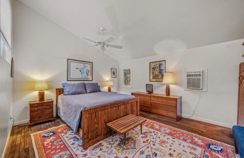 Black Forest - Wifi, Pet Friendly, Grill, Deck, Screen Porch, Family Friendly, Fireplace, Pool Access, Hiking - Foto 30