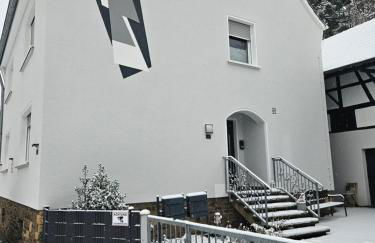 Ferienwohnung Elya, - Ruhe, Wellness und Shopping in perfekter Lage - Foto 3