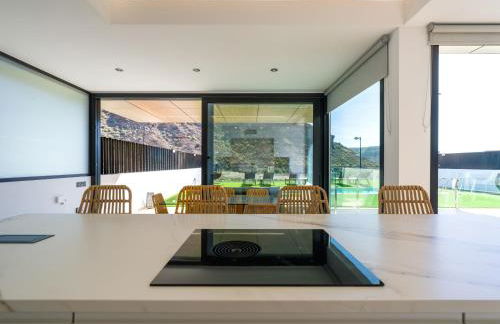 Sol By Canarias Getaway - Foto 12