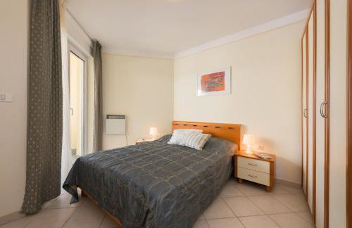 Skiper Apartments & Golf Resort - Foto 91