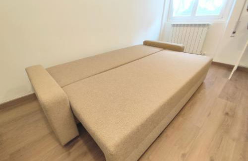 il Rifugio del Marinaio - Foto 26