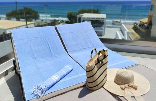 Deluxe Ocean View Penthouse - Pool & free parking - Foto 21