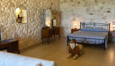 Sarantos Pool Suites - Foto 3
