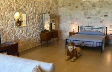 Sarantos Pool Suites - Foto 11