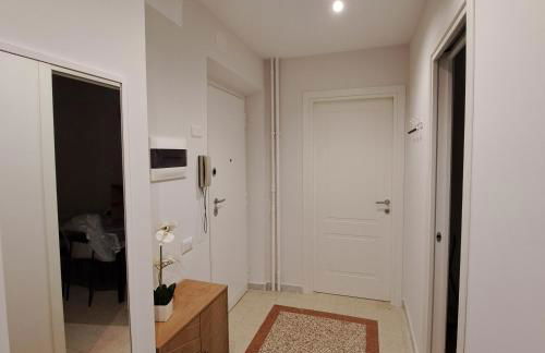 Giovanni Home Porta Metronia - Foto 38