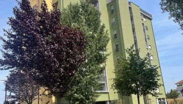 Appartamento Iris - Foto 4