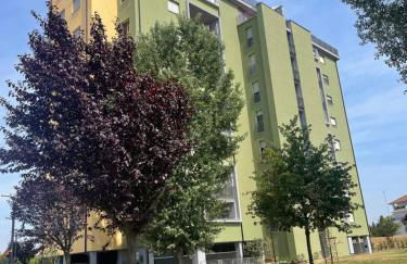 Appartamento Iris - Foto 4