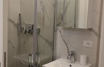 Casa Isabel - Photo 21