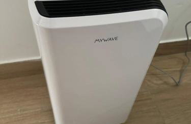 M2 Loft Privado para 4 personas - Foto 41