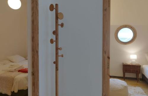 La Casita a 60 pasos del mar - Foto 17