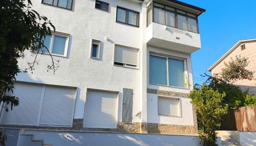 casa bembrive - Foto 3