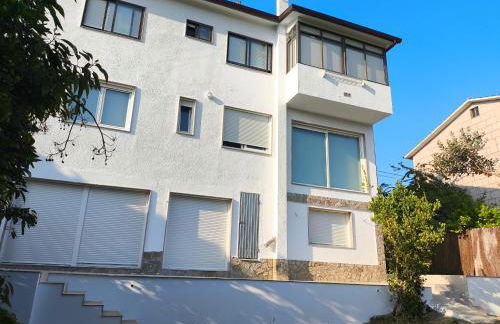 casa bembrive - Foto 3