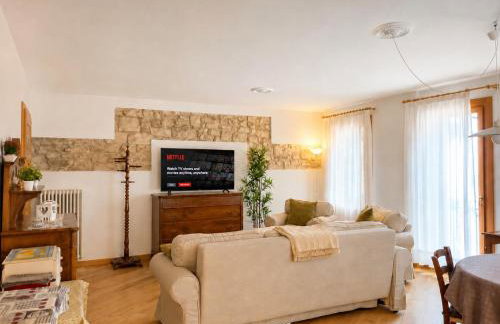 Lhousing - Ideale per Famiglie e Gruppi - Foto 6