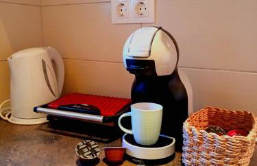 Elena Rooms-Apartments - Photo 8