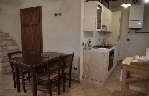Villa Sant' Andrea - Foto 30