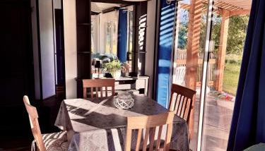 FeWo Schmugglerpatt Werkstatt - Photo 3