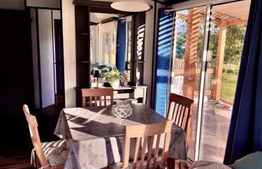 FeWo Schmugglerpatt Werkstatt - Foto 3