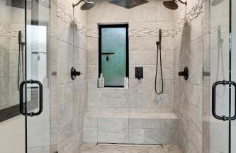 Sedona's Paradise Found, Saltwater Pool and Hot Tub, Private Oasis! - Foto 48