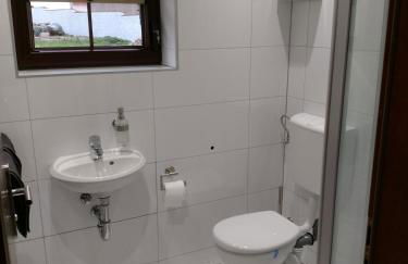 Zur alten Fahrschule - Foto 44