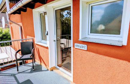 Moderne familienfreundliche Ferienwohnungen - Garten Wlan Parkplatz inkl - Foto 17