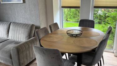 Norda Resort - Foto 2