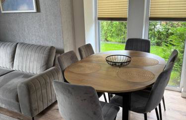 Norda Resort - Foto 2