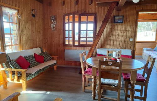 Les Gîtes Du Pré Nouveau - Foto 23