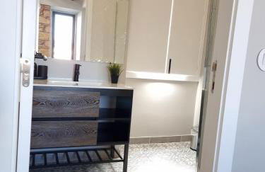 Santa Clara Heights -3 bdr APT by Feelcoimbra - Foto 34