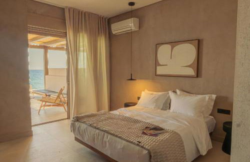 Beau Rivage Suites - Photo 17