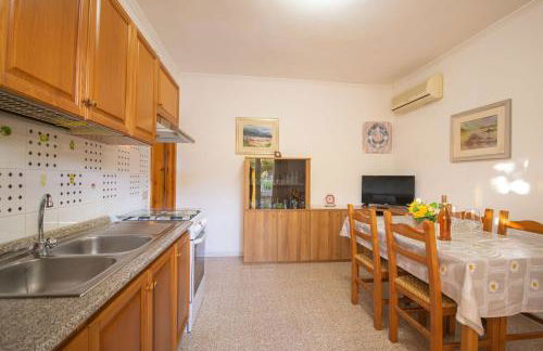 Villa Mirto 2 - Photo 4