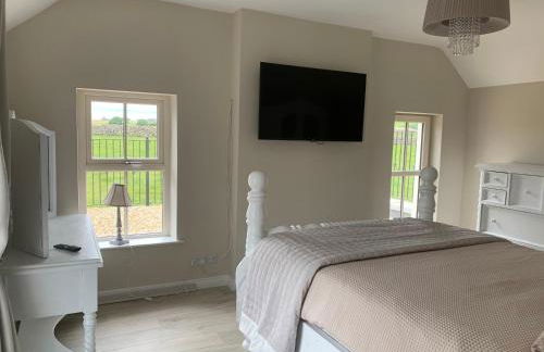 Sage Gables Mourne Mountains - Foto 12