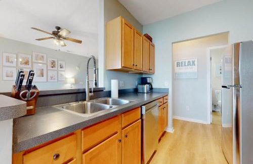 Villas at Bay Crossing --- 34670 Villa Cir, Unit 2207 - Foto 7