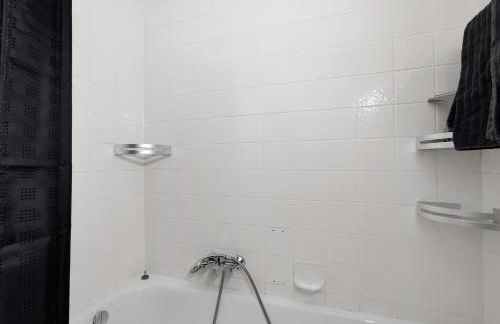 Fewo Fischer am Bischenberg - Foto 19