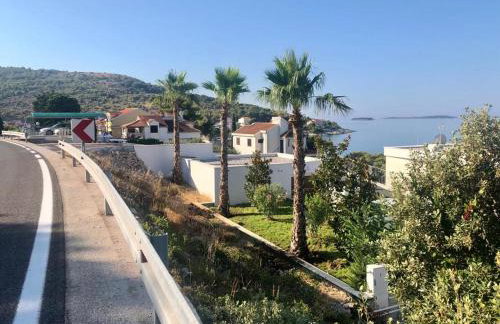 30 meters away from sea! Seaside apartment Maja - Photo 7