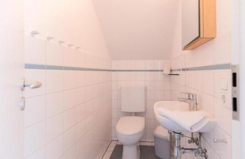 Haus NÖCK - Foto 30