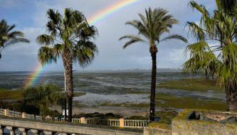 APTO BAHIA SUR RESERVA DE CONFIANZA - Foto 3