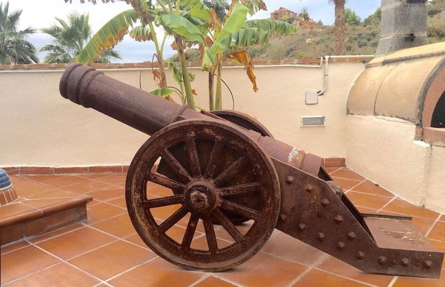 House Global 100 - Foto 35