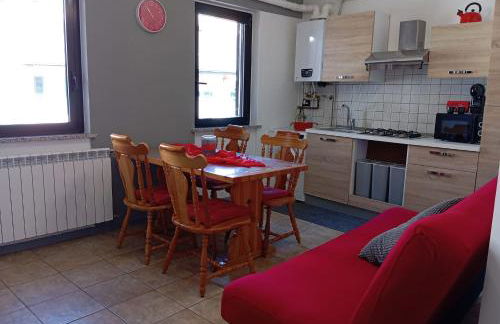 Ortacolorhome-GreyHome Boleto - Foto 14