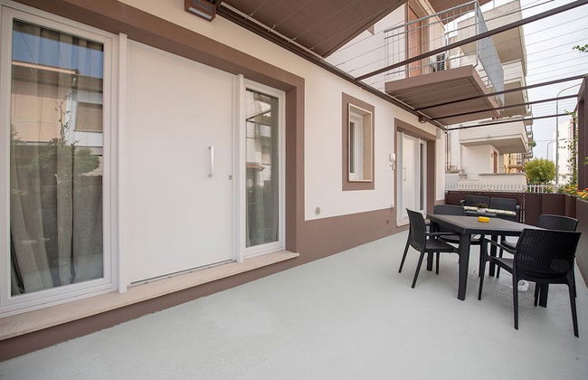 Casa Ercoli - Foto 43