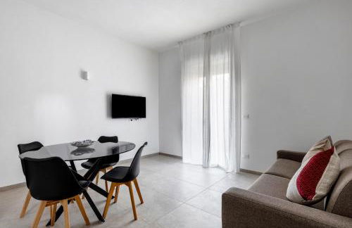 Le Dodici Porte - Porta Maggiore 11 By Bologna District - Foto 13