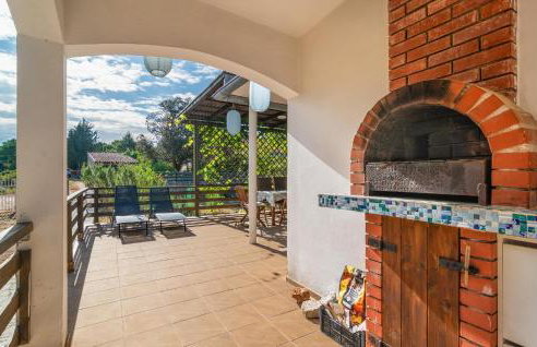 Pet Friendly Home In Rudina - Foto 12