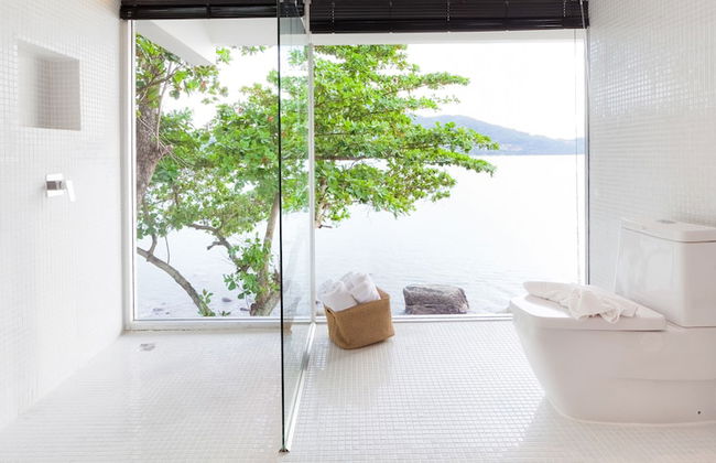 Villa Nevaeh - Foto 33