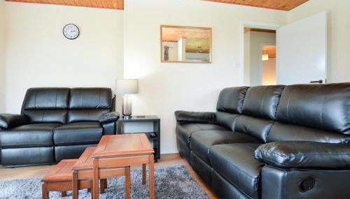 6 Deercroft Lodge - Foto 3