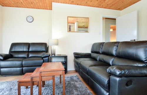 6 Deercroft Lodge - Foto 3